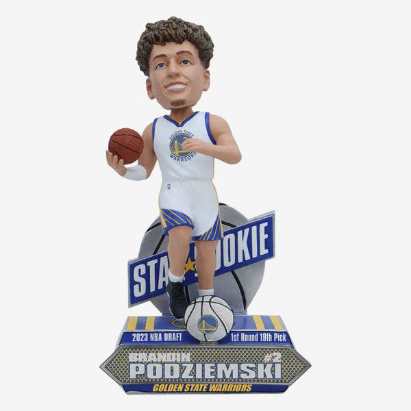 196816635830_f77eaeb9-829e-