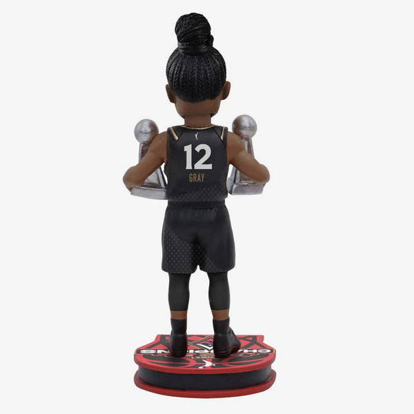 スポーツ PLAYER BOBBLE C11906-1 WORLD TOUR LA SD スポーツ PLAYER BOBBLE C11906-1 WORLD TOUR LA SD Los Angeles
