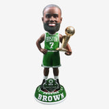 Boston Celtics 2024 NBA Champions Bobbleheads