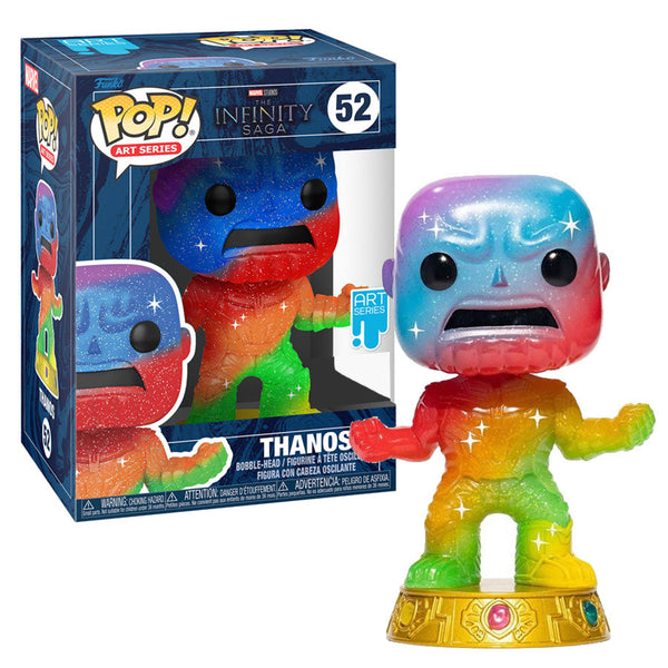 889698582452_2f06e539-3004-