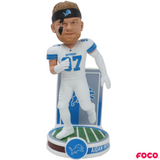Banner Series Bobbleheads