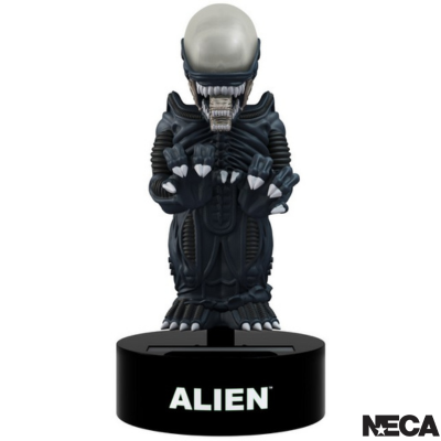 NECA Body Knockers – National Bobblehead HOF Store NECA Body Knockers – National Bobblehead HOF Store