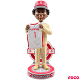 2023 NBA Draft Pick Bobbleheads