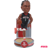 Banner Series Bobbleheads