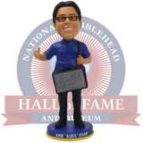 Amir "Aura" Khan Bobblehead (Presale)