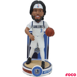 Banner Series Bobbleheads