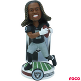 Banner Series Bobbleheads