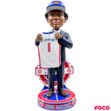 2023 NBA Draft Pick Bobbleheads