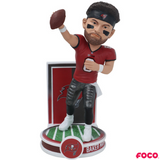 Banner Series Bobbleheads