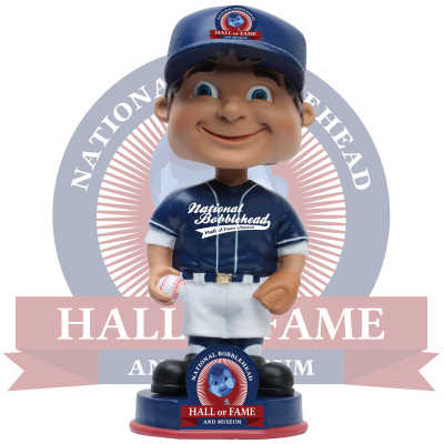 Major Leaguer Membership