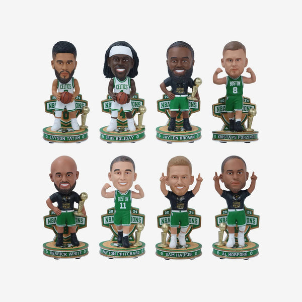 BostonCeltics2024NBAChampionsM