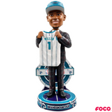 2023 NBA Draft Pick Bobbleheads