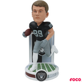 Banner Series Bobbleheads