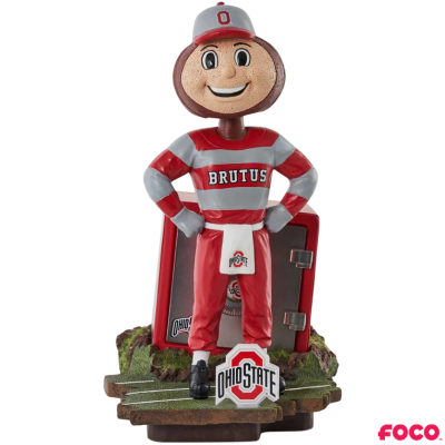 Brutus_Buckeye_Ohio_State_Buck Brutus_Buckeye_Ohio_State_Buck
