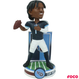 Banner Series Bobbleheads