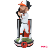 Banner Series Bobbleheads
