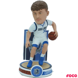 Banner Series Bobbleheads