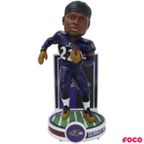 Banner Series Bobbleheads