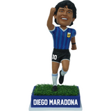 Diego Maradona Hand of God Celebration Bobblehead (Presale)
