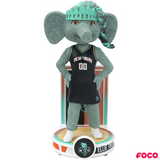 Banner Series Bobbleheads