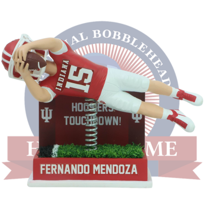 store.bobbleheadhall.com