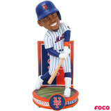 Banner Series Bobbleheads
