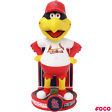 Banner Series Bobbleheads