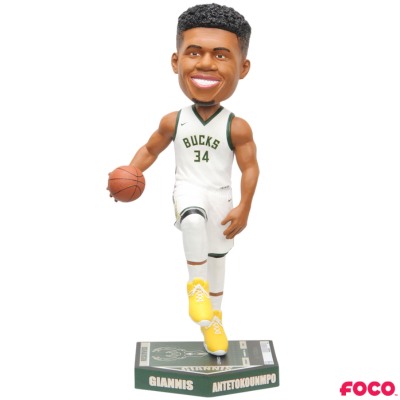 2018 NFL Draft Day Bobbleheads – National Bobblehead HOF Store