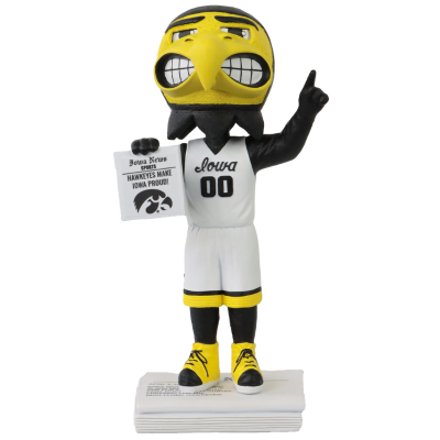 Oakland Athletics Fan Bobbleheads for sale