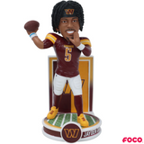 Banner Series Bobbleheads