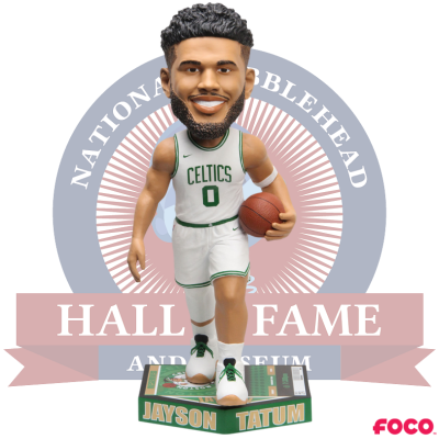 18 Inch Special Edition Bobbleheads – National Bobblehead HOF Store