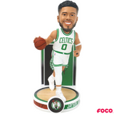 Banner Series Bobbleheads