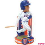 Banner Series Bobbleheads