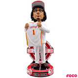 2023 NBA Draft Pick Bobbleheads