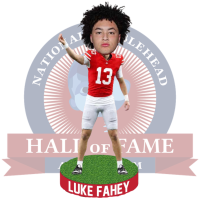 store.bobbleheadhall.com