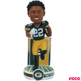 Banner Series Bobbleheads