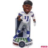 Banner Series Bobbleheads