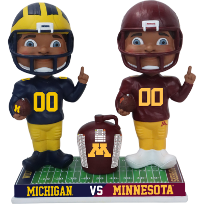 Michigan_vs.