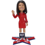 2024 Presidential Candidate Bobbleheads