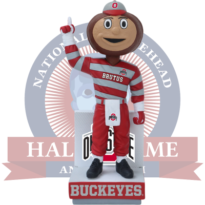 【BOBBLE HEAD】BUCKEYES BRUTUS BHNCSMUMSTADBSMSOH_p_2048x.jpg