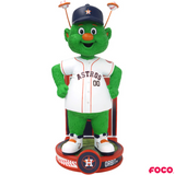 Banner Series Bobbleheads