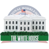 The White House Bobble
