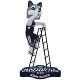 UConn Huskies 2025 NCAA Women's Basketball National Champions Bobbleheads (Presale)