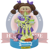 Leaky Lindsay Garbage Pail Kids Bobblehead (Presale)