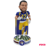 Banner Series Bobbleheads