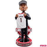 2023 NBA Draft Pick Bobbleheads