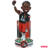 Banner Series Bobbleheads