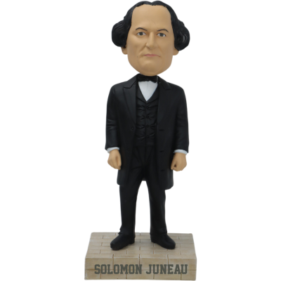 松井秀喜　BOBBLEHEAD DOLL 松井秀喜 BOBBLEHEAD DOLL 2025年最新】Yahoo!オークション