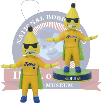 Large Product Image
