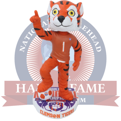 Clemson tigers national championship gear shop